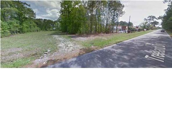 253 Treeland Drive, Ladson, SC 29456